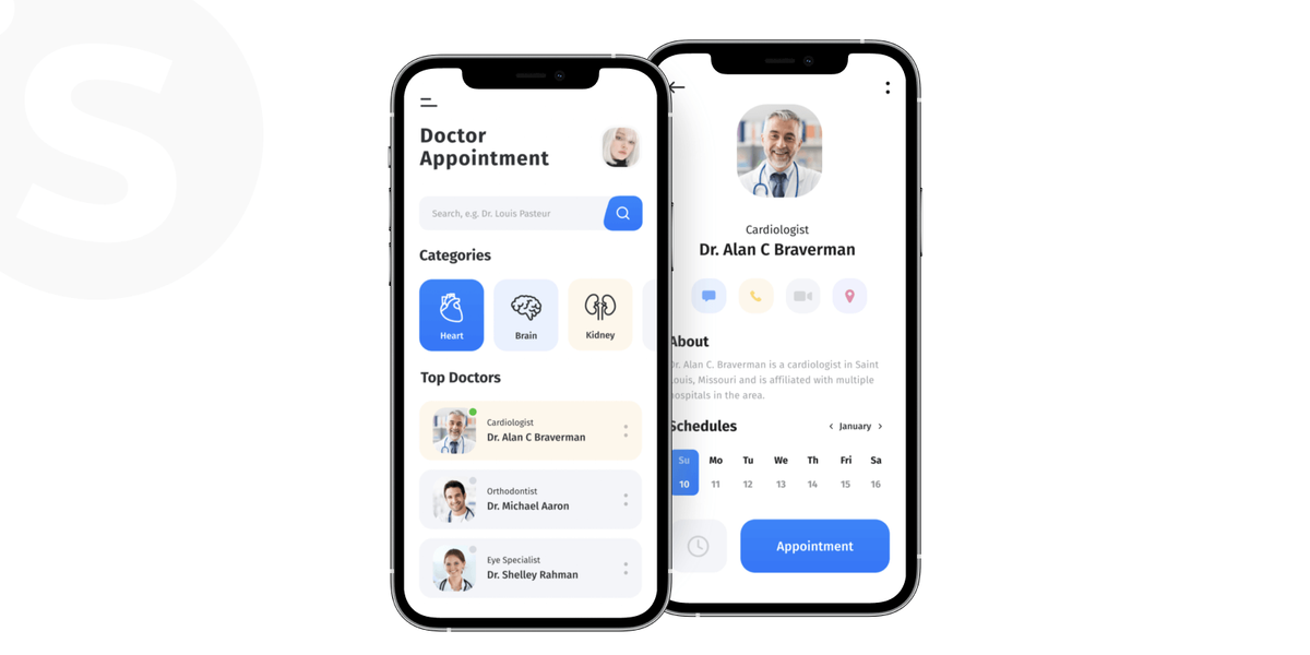Telehealth platform cost