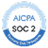 SOC 2