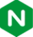 Nginx