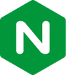 NGINX + rtmp