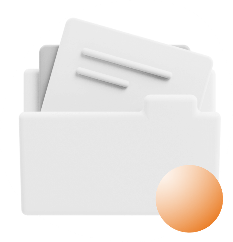 Project audit