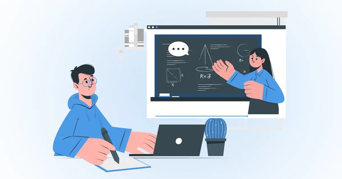 The Impact of Digital Transformation in the Education Sector