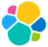 Elastic Stack