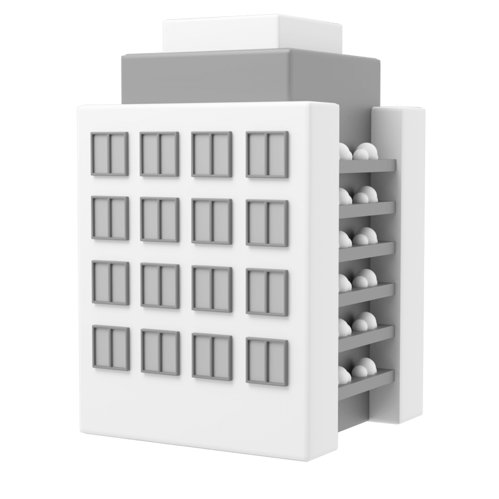 real-estate