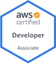AWS Certified