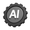 AI Development