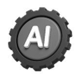 AI Development