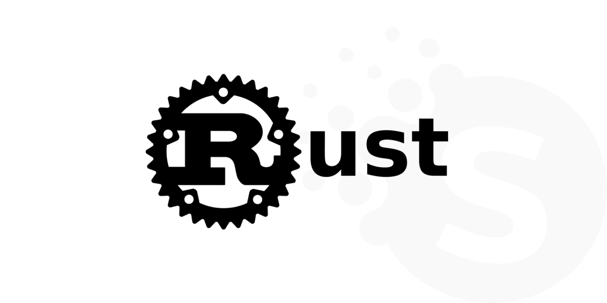The Rust programming language