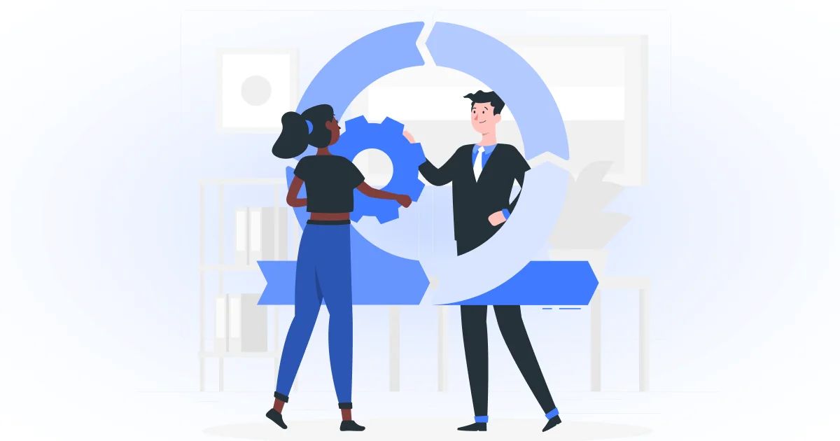 DataOps vs DevOps: Their Role in Software Development