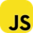 Vanilla JS