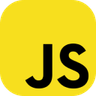 Vanilla JS