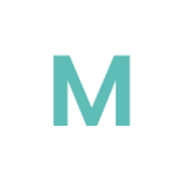 Mediconnect