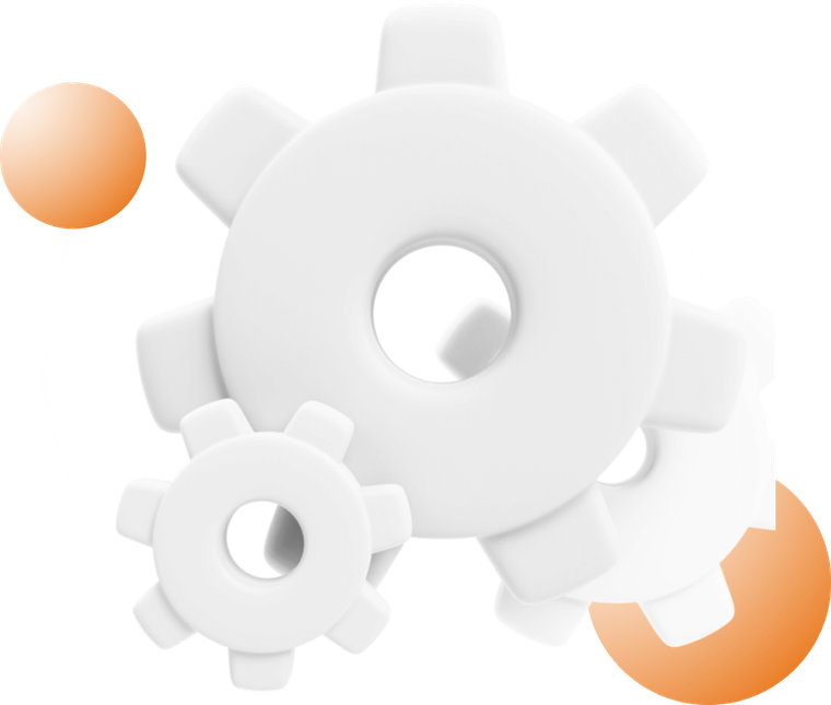 Further Product Development