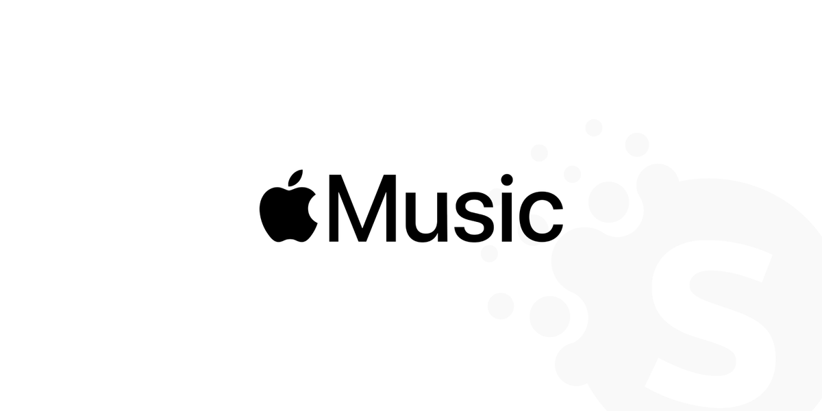 Spatial audio for music apps