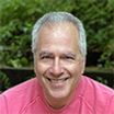 David Levine
