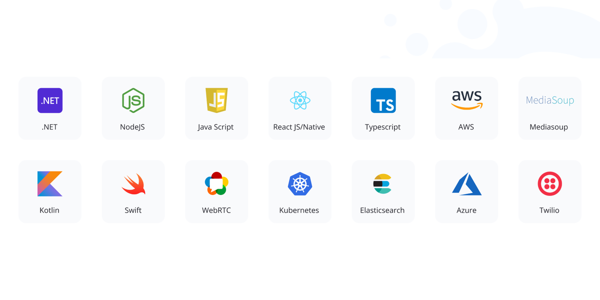 Create a celebrity app like Cameo