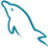 MySQL