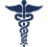 HIPAA