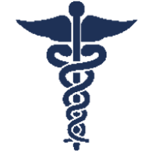 HIPAA