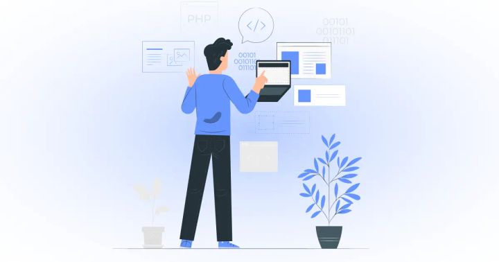 Software Developer Salary in the US & Around the World