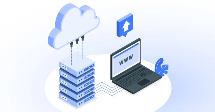 On-Premise to Cloud Migration: Ultimate Guide