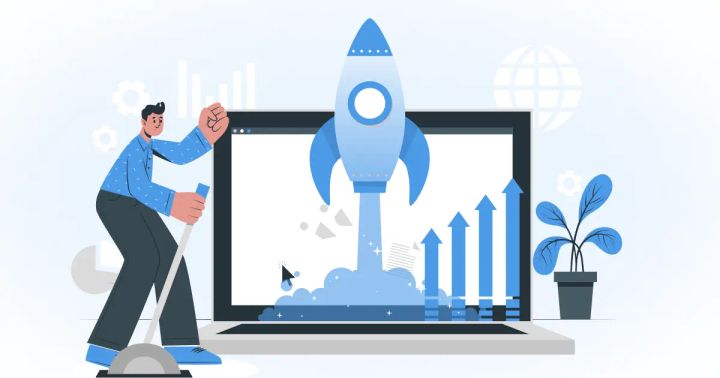 How to Pivot Your Startup Business: A Complete Guide