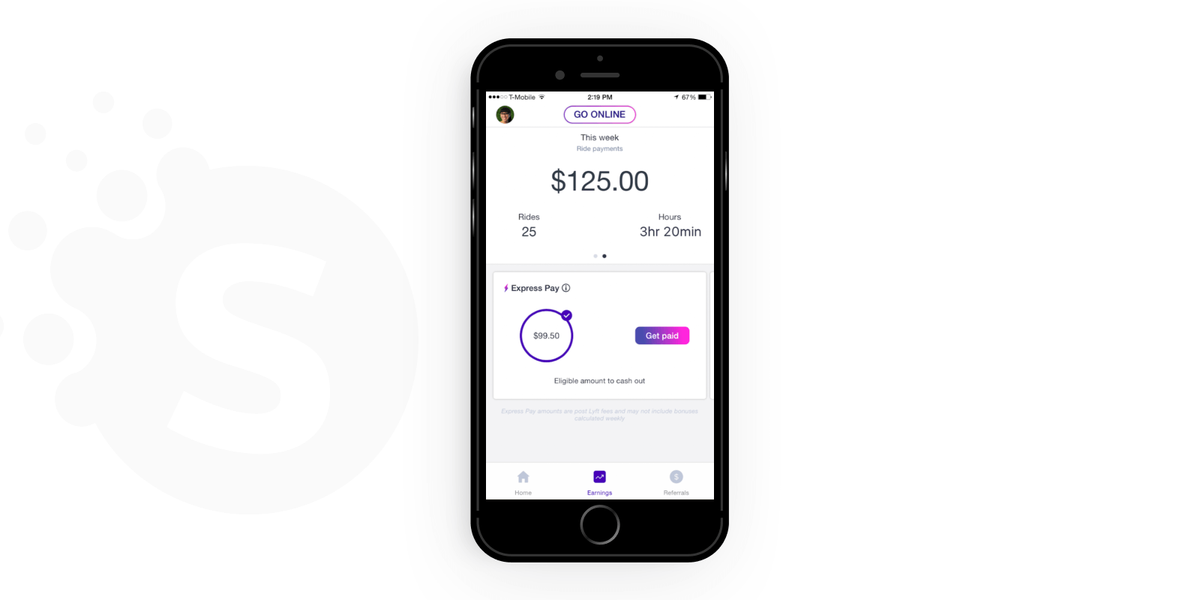 Payment gateway integration in e-commerce