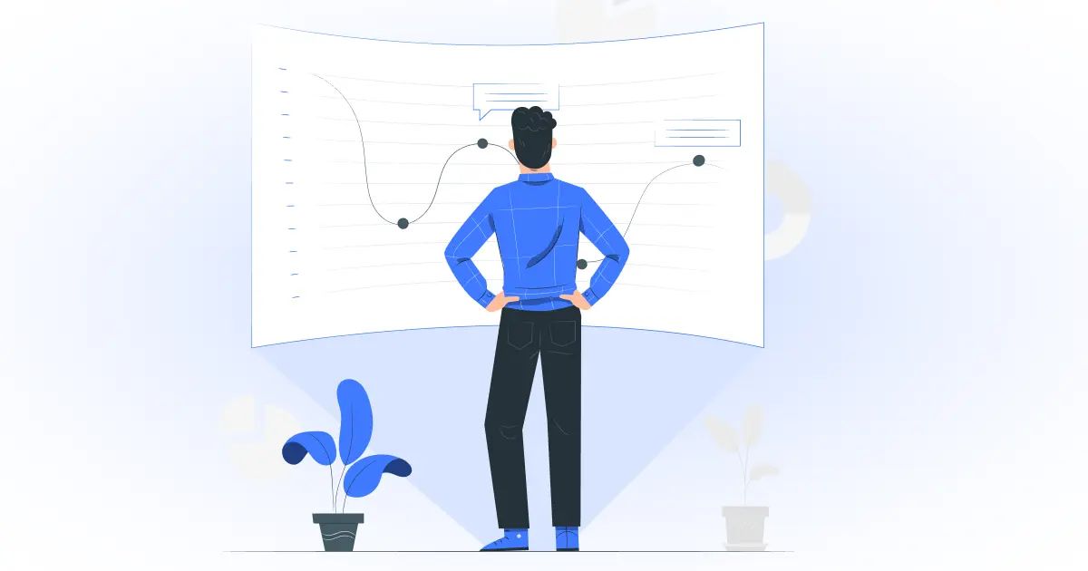 Advanced Data Analytics for Your Business [Use Cases]
