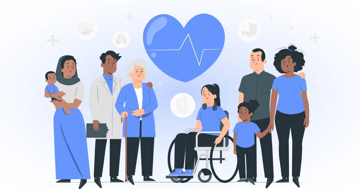 How to Develop a Healthcare Staffing Platform like ShiftKey?