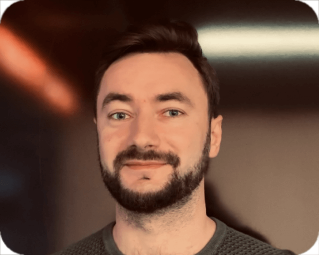 Bogdan Paiuk