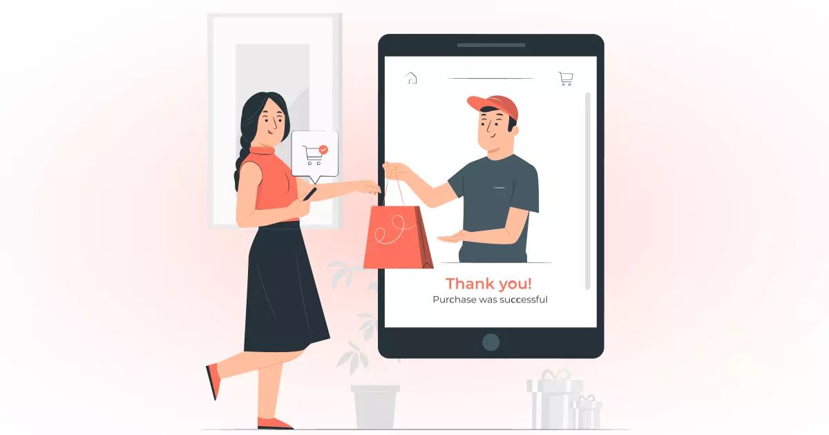 Everything About Buy Now, Pay Later App Development