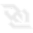 WebSockets
