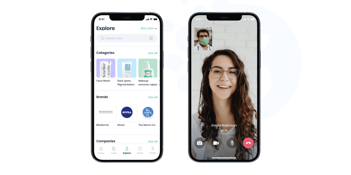 Which is better mobile first or desktop first