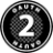 OAuth 2