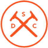 Dollar Shave Club