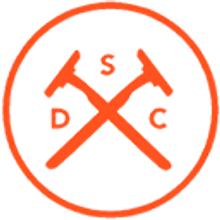 Dollar Shave Club