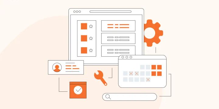 Web Application Development Cost in 2025 [A Step-by-step Guide]
