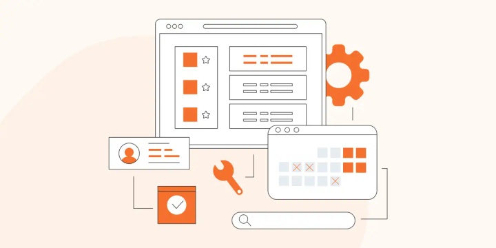 Web Application Development Cost in 2025 [A Step-by-step Guide]
