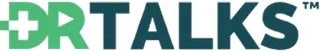 DrTalks logo