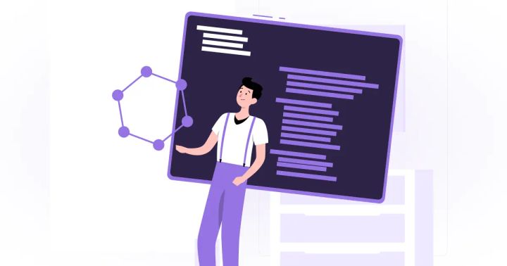 No-Code/Low-Code vs. Custom Software Development