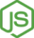 Node.js
