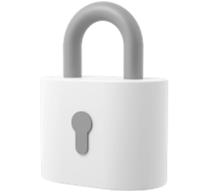 Cybersecurity