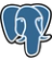 PostgreSQL