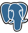PostgreSQL