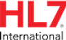 HL7