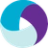 Appium