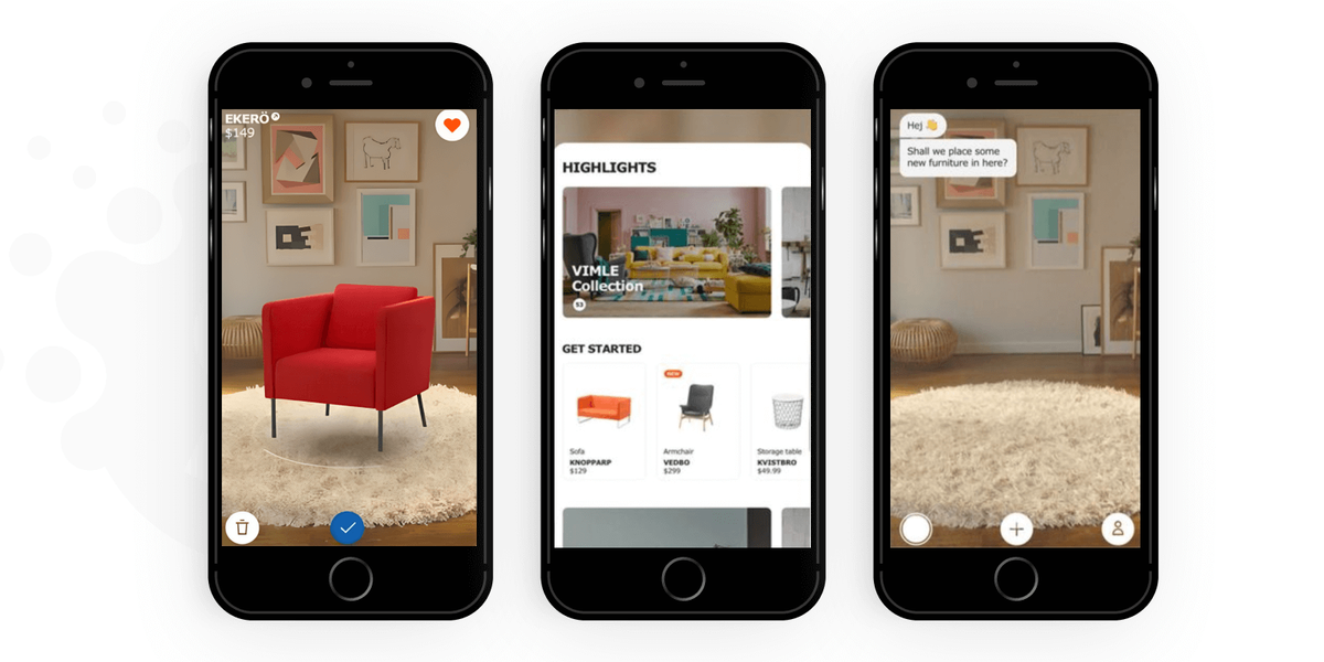 App development trends