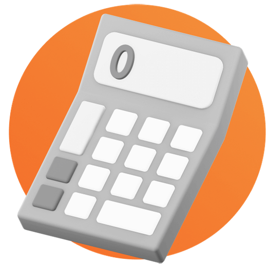Calculate the quote of the project or team extension.