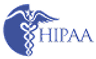 HIPAA