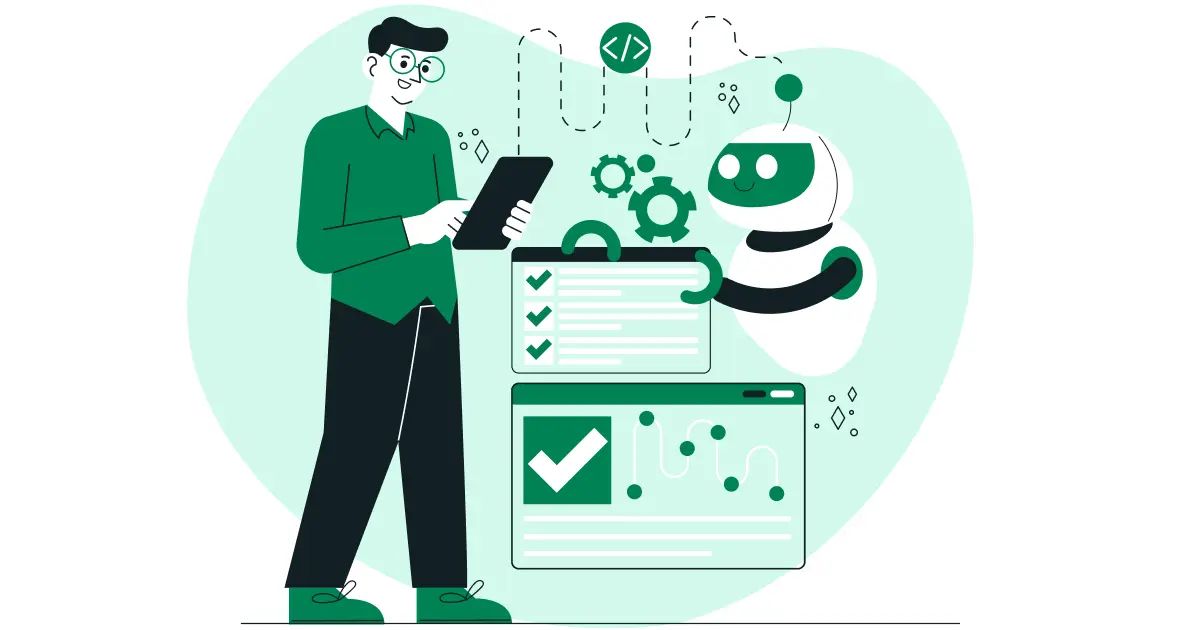 Exploring the Latest AI Technology Trends for 2024